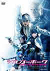 ??????????'04E?? [DVD]