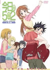 ??????(1)L?? [DVD]