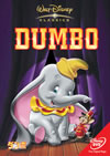 ????? [DVD]