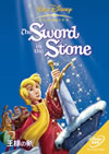 ????? [DVD]