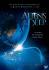 ?????????c?<????? ????????????????c???('05P? [DVD]