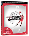??????????????????c?<??????????? ???????????????6??T??? [DVD]