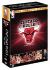 NBA?????????c????????????? 1990s ???????????????5??T??? [DVD]