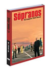 ????????? ??????????c? ????????? ??????????4??T??? [DVD]