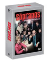 ????????? ??????????c? ?????????? ???????????????4??T??? [DVD]