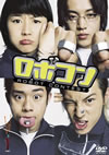 ????? [DVD]