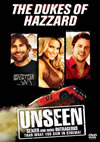 ???????????????? ????????M????('05P? [DVD]