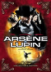 ???? ???????????c????'04???[????????????????M????c????T??? [DVD]