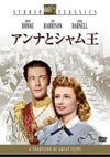 ???????c????('46P? [DVD]