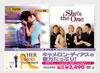??c?<??????c???????? ?????????????????[D???J???????????i??M?????T??? [DVD]
