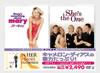 ??c?<??????c???????? ???<?????c?????????[D???J???????????i??M?????T??? [DVD]