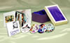 ??c?<??????c???凯A?VD-BOX??5000???????M????c????T??? [DVD]