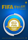 FIFA ???c???<???FIFA??100?S?^?VD[?1904??2004[? VOL.2 [DVD]