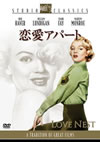 ??????????('51P? [DVD]