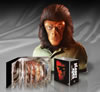 ?????? ????????????????3000???????M????c??2??T??? [DVD]