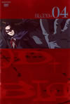 BLOOD[? 04 [DVD]