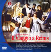 ???????[??????????????? [DVD]