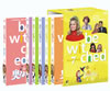 D?????D 7th Season DVD-BOX??6??T??? [DVD]