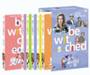 D?????D 8th Season DVD-BOX??6??T??? [DVD]