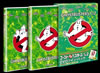 ??????????? 1[?2 DVD??????????????????i??M?????T??? [DVD]