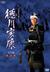 NHKC????? ]?M㍵ M???? K1????7??T??? [DVD]
