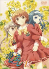 ????????????????????????(1) [DVD]