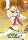 ???????????????? VOL.2 [DVD]