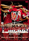 㳃?????? 2005 ????VD [DVD]