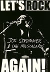 ????????????????('04P? [DVD]