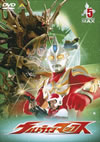 ?????????????? 5 [DVD]
