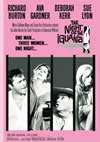 ??????? ????('64P? [DVD]