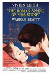 ????????? ????('61P? [DVD]