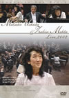 ?<????????L?[??<????? [DVD]