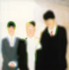group??inou[?e camera no cut [DVD]