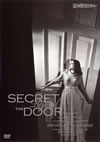 ???P??N?('48P? [DVD]
