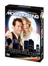 ???<??????????? ?????[?2??6??T??? [DVD]