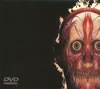 ?????????????????????i??M??? [DVD]