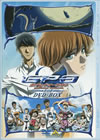???????????????? ???? DVD-BOX??3??T??? [DVD]