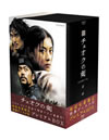 ??????? DVD ???????? BOX?????????i??M?????T??? [DVD]