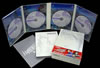 ?????????? DVD Premium BOX Vol.1??M?????i??M?????T??? [DVD]