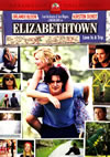 ????????? ?????c?????????????c????'05P? [DVD]