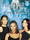 ???c???????L?D?F?E?? ????? vol.1??3??T??? [DVD]