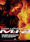 M[?I-2[????????????????????M2[?('00P? [DVD]