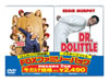 FOX???<????????? 12⸍????? ??G[?????????????????????i??M?????T??? [DVD]