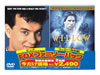 FOX???<????????? ????????c?? ??G?????????i??M?????T??? [DVD]
