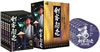 ?e??B K????? DVD-BOX??5??T??? [DVD]