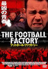 ?????????????<????? [DVD]