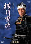 NHKC????? ]?M㍵ M???? K?V??2??T??? [DVD]