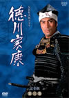 NHKC????? ]?M㍵ M???? K?V??2??T??? [DVD]