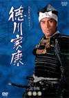 NHKC????? ]?M㍵ M???? K??V [DVD]